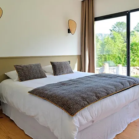 Villa Playa Baggia *